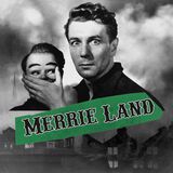 Merrie Land CD